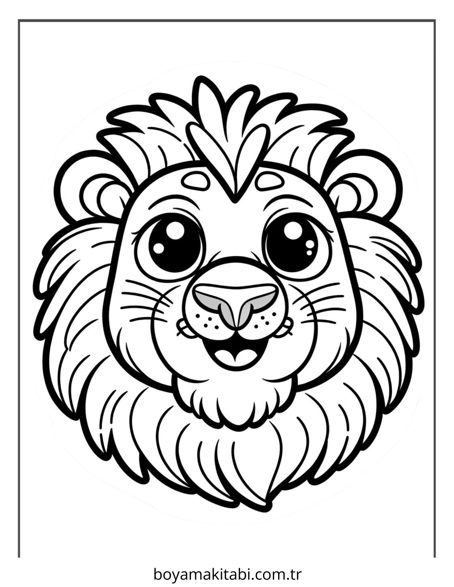 Aslan