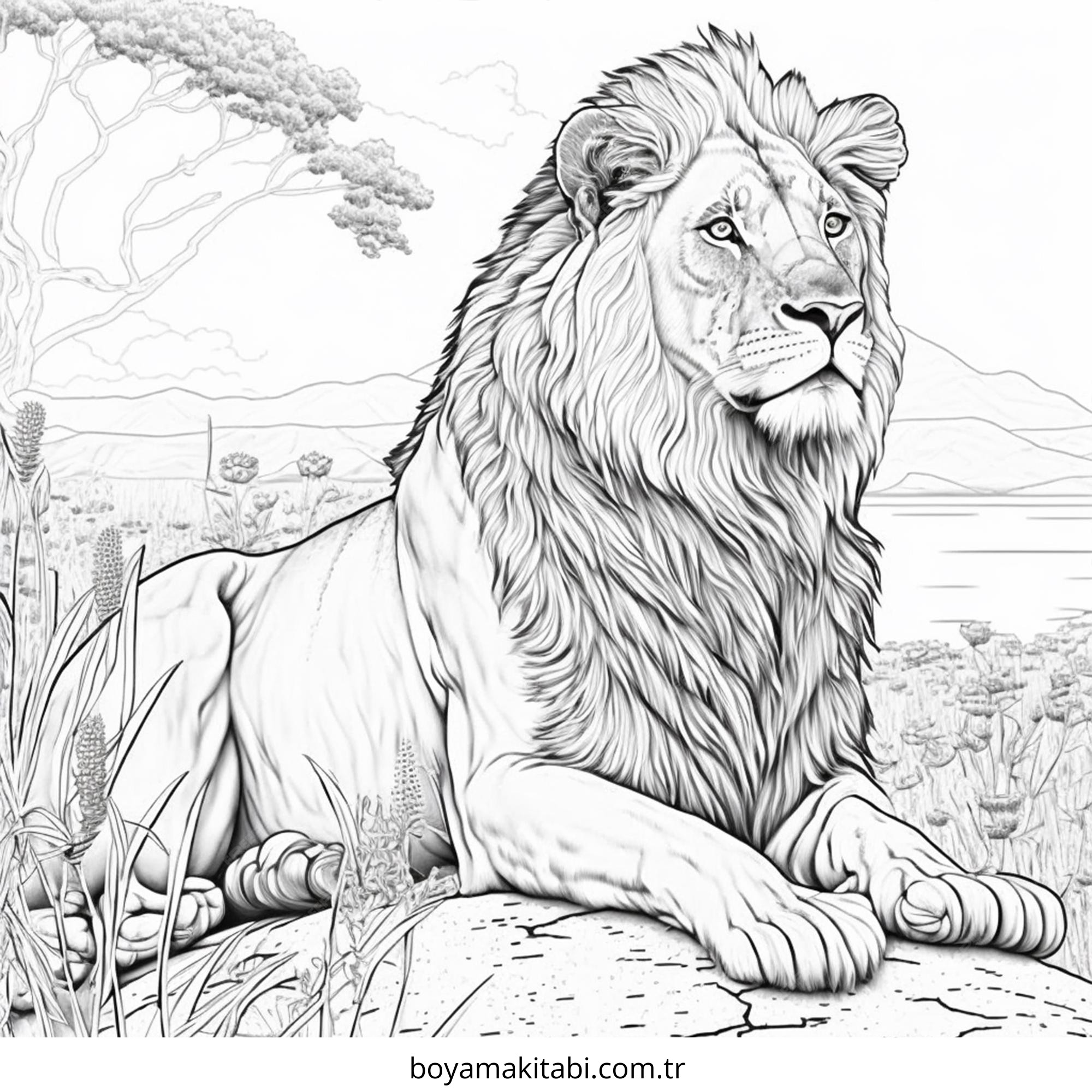 Aslan