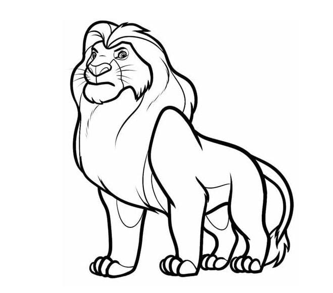 Aslan