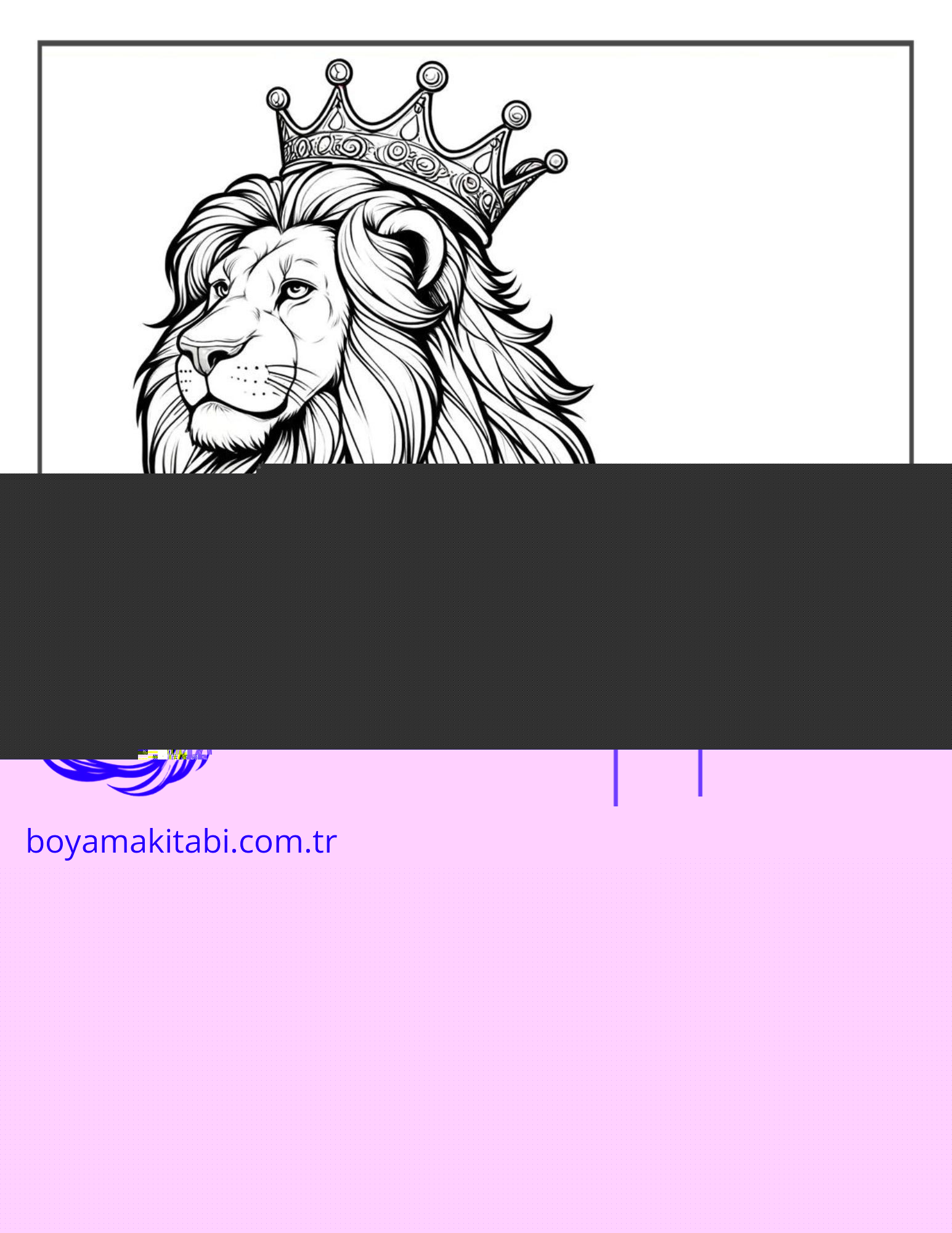 Aslan