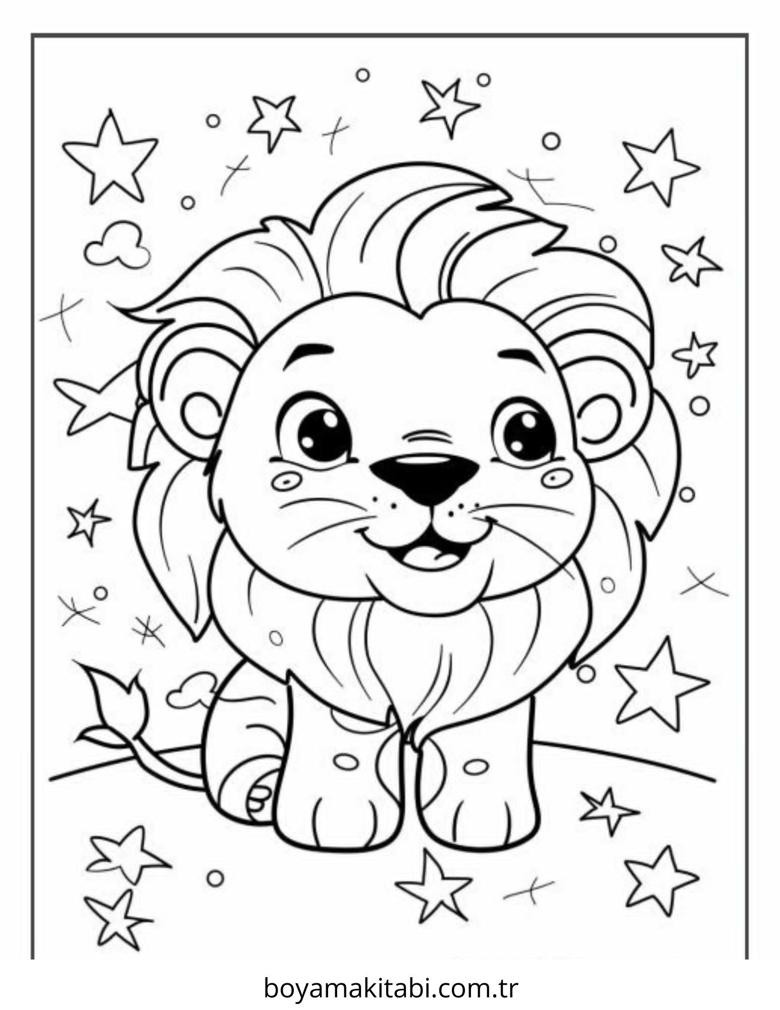 Aslan