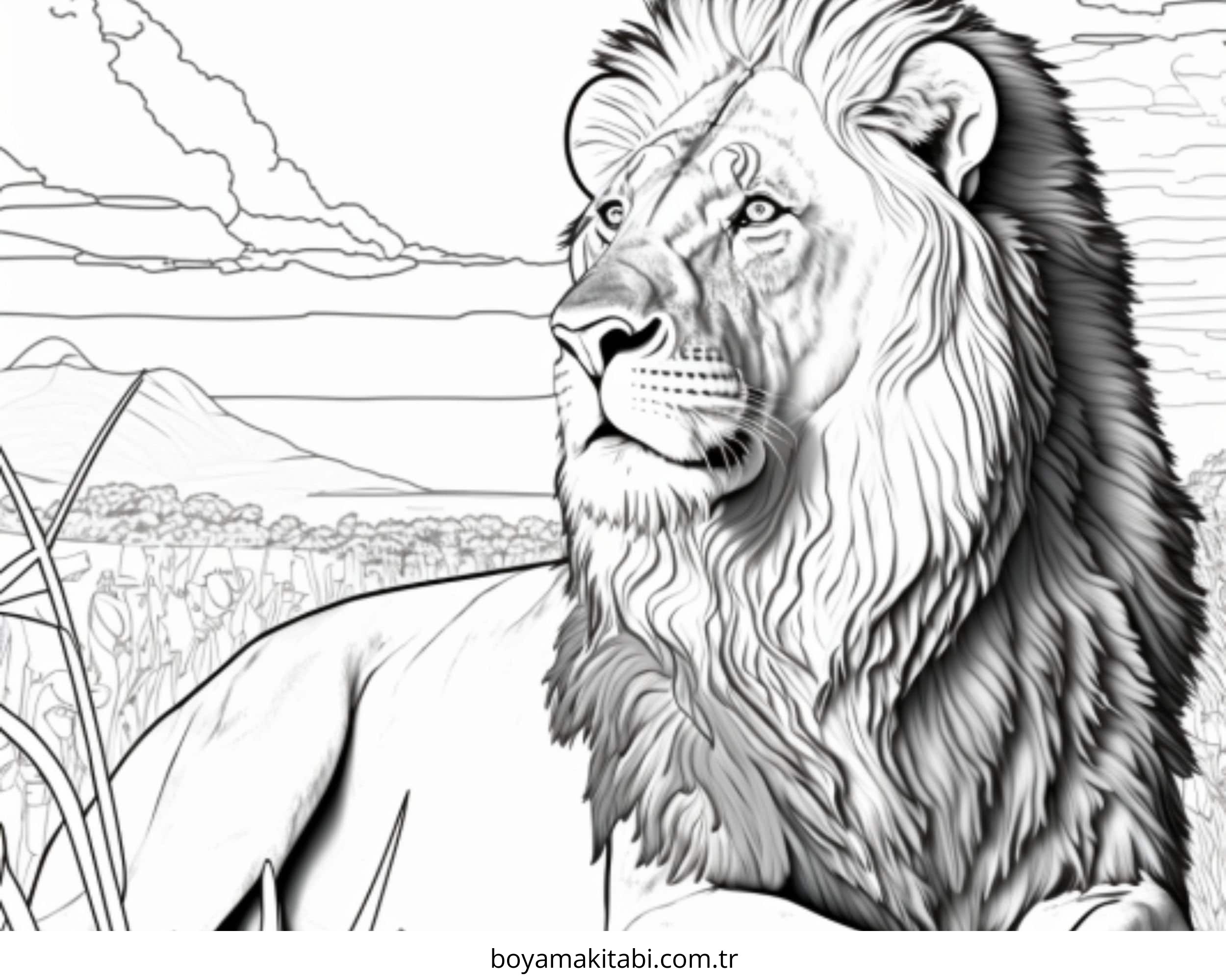 Aslan