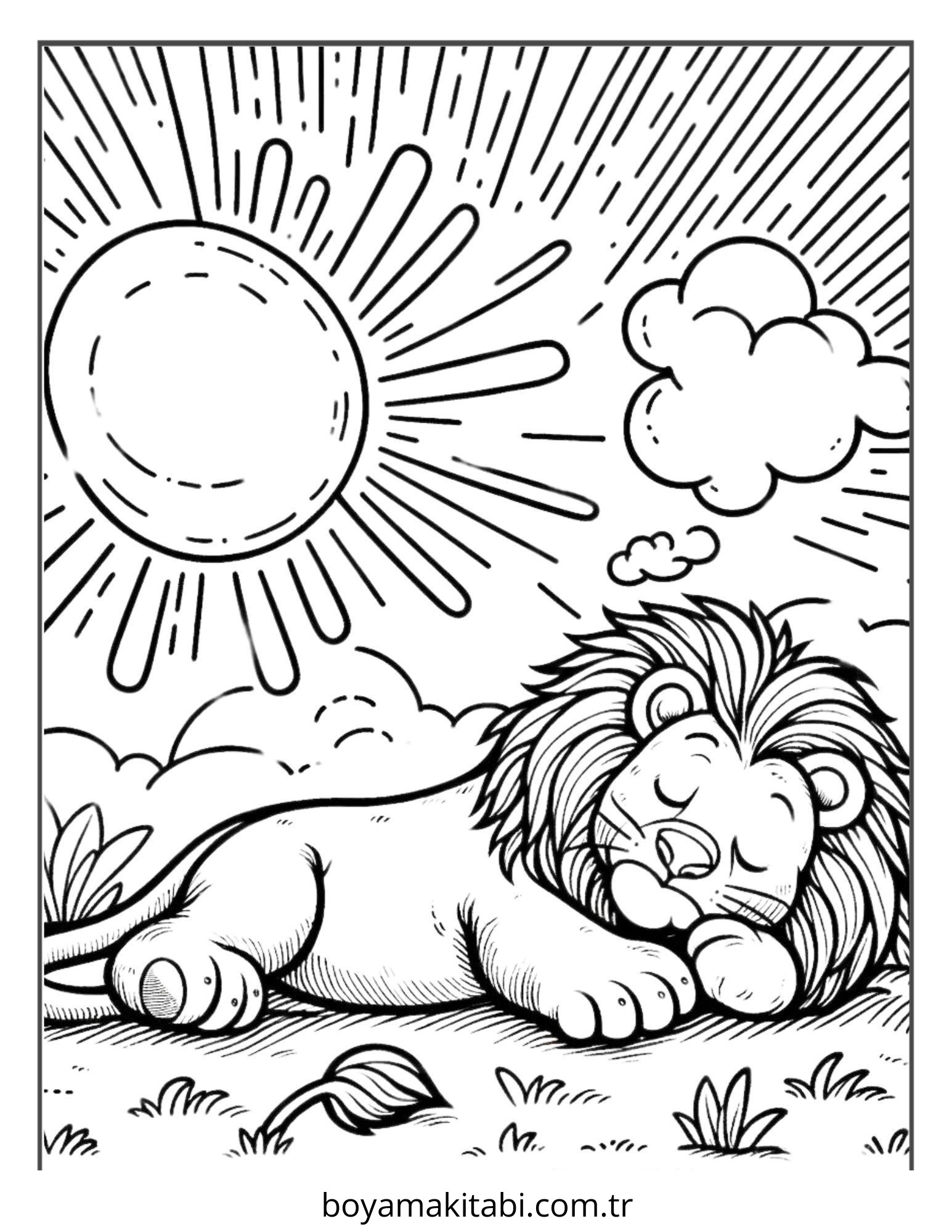 Aslan