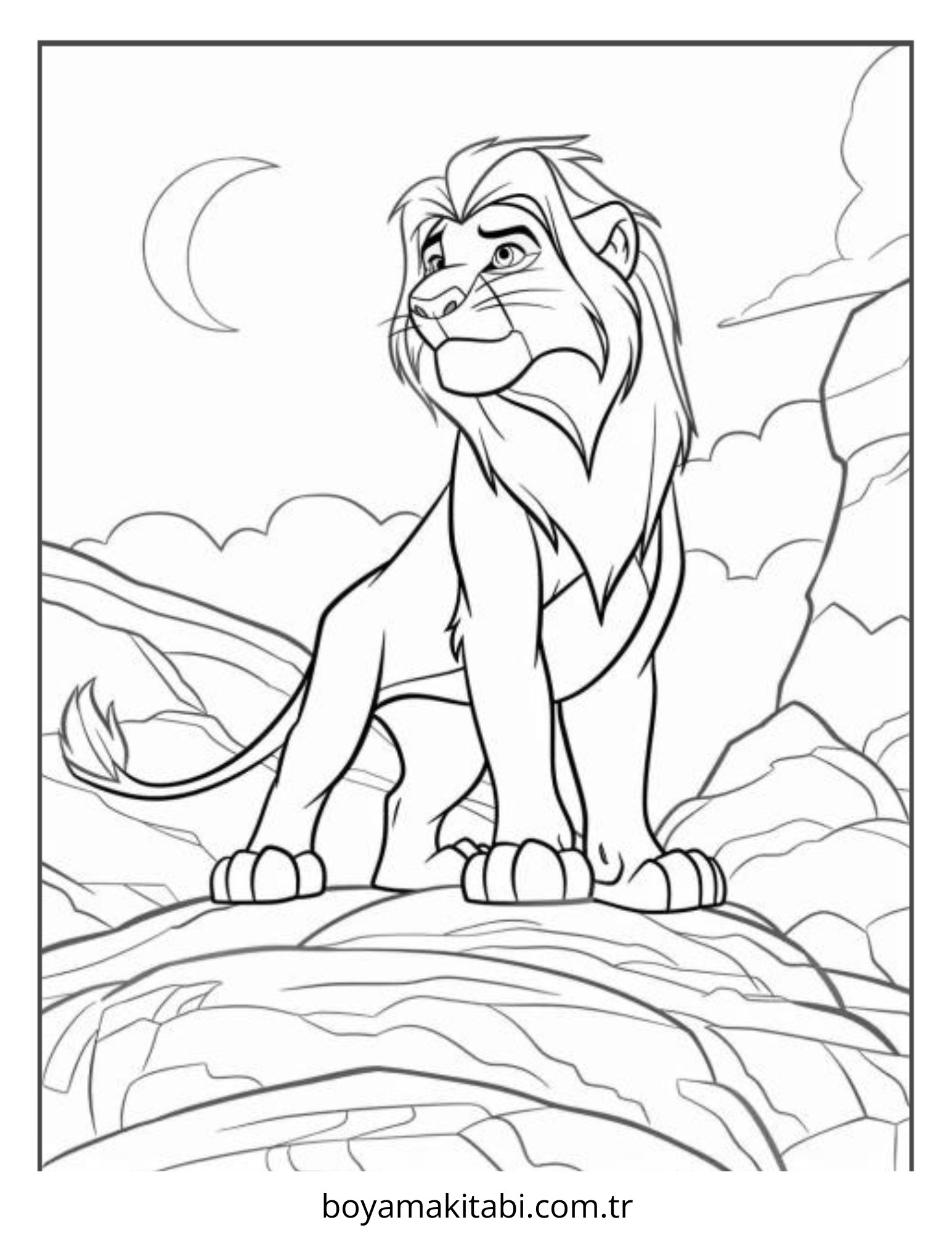 Aslan