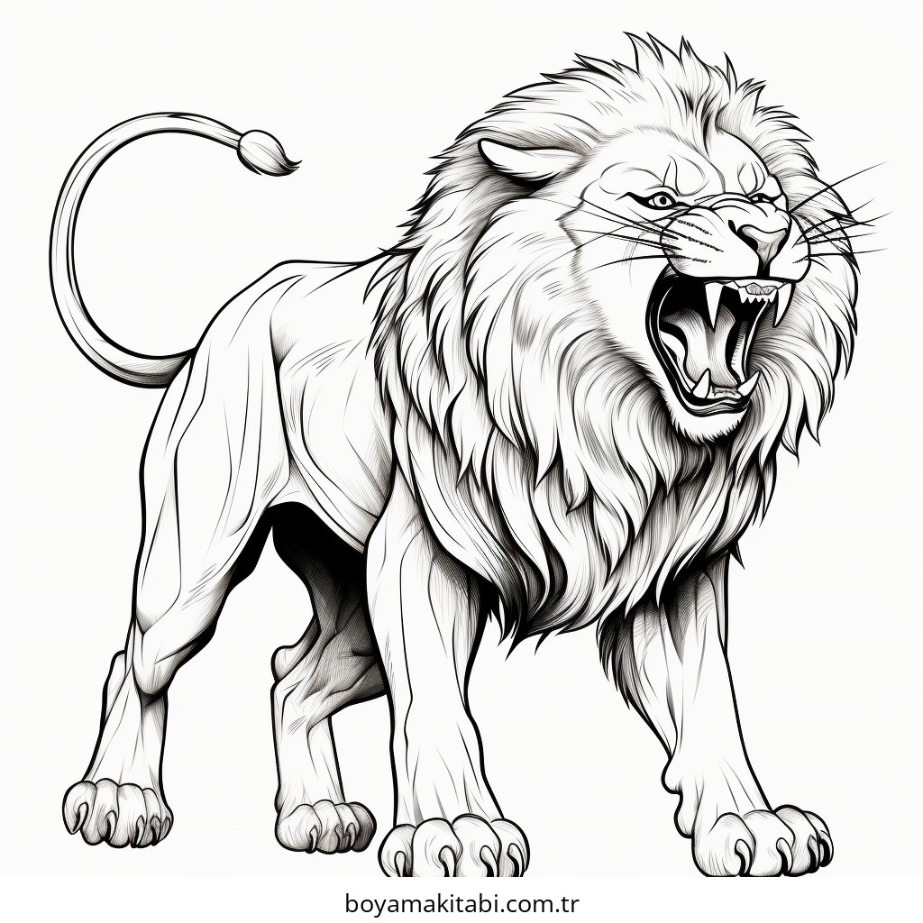 Aslan