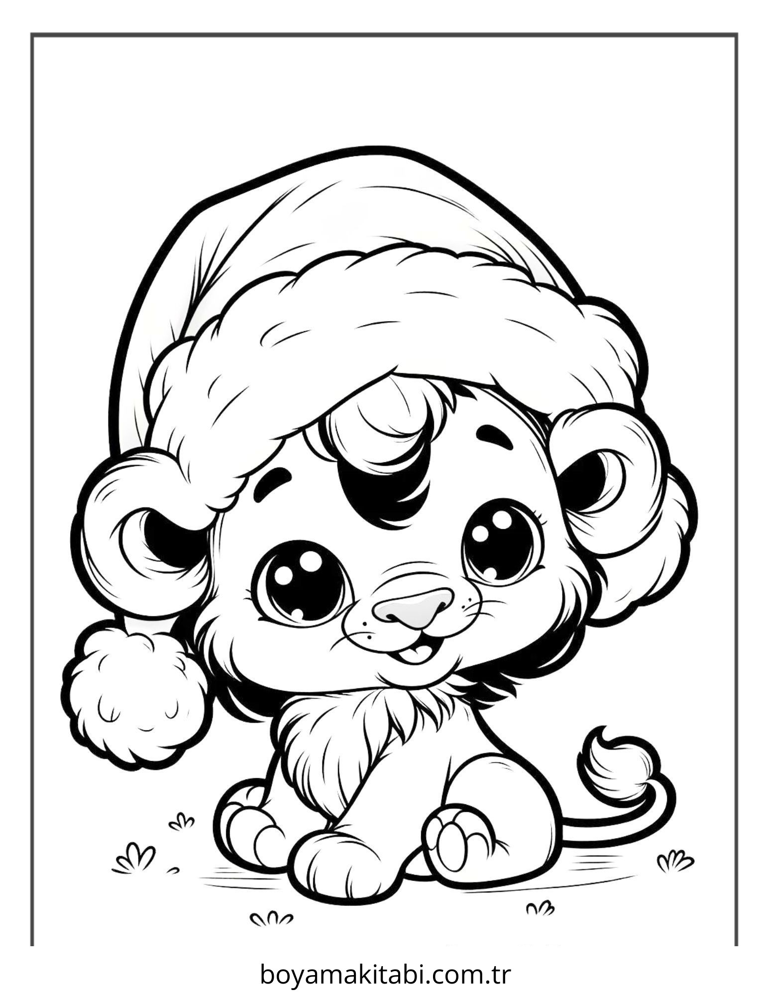 Aslan