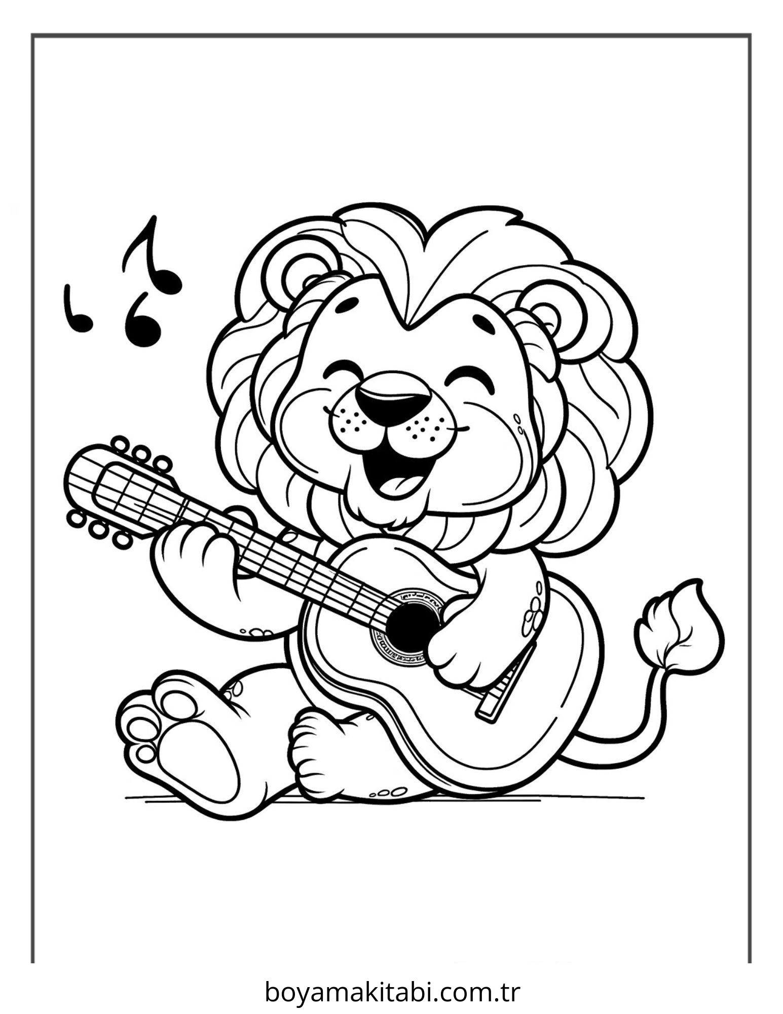 Aslan