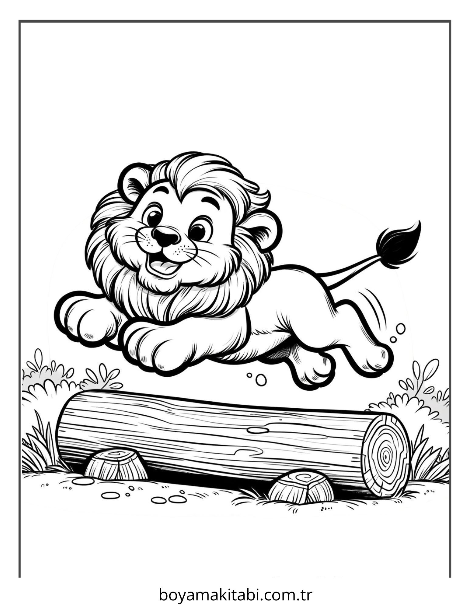 Aslan