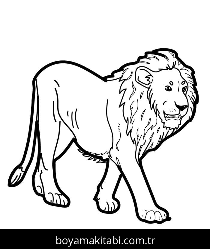 Aslan
