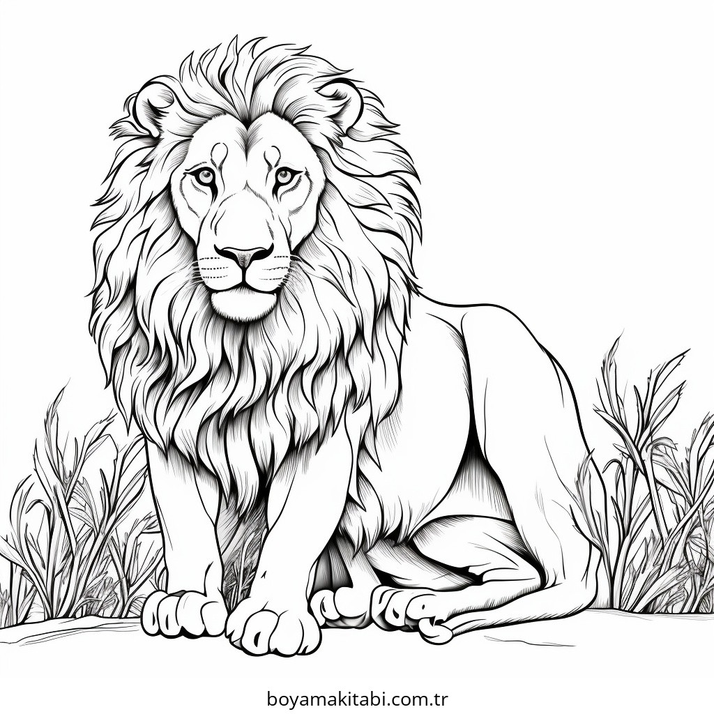 Aslan
