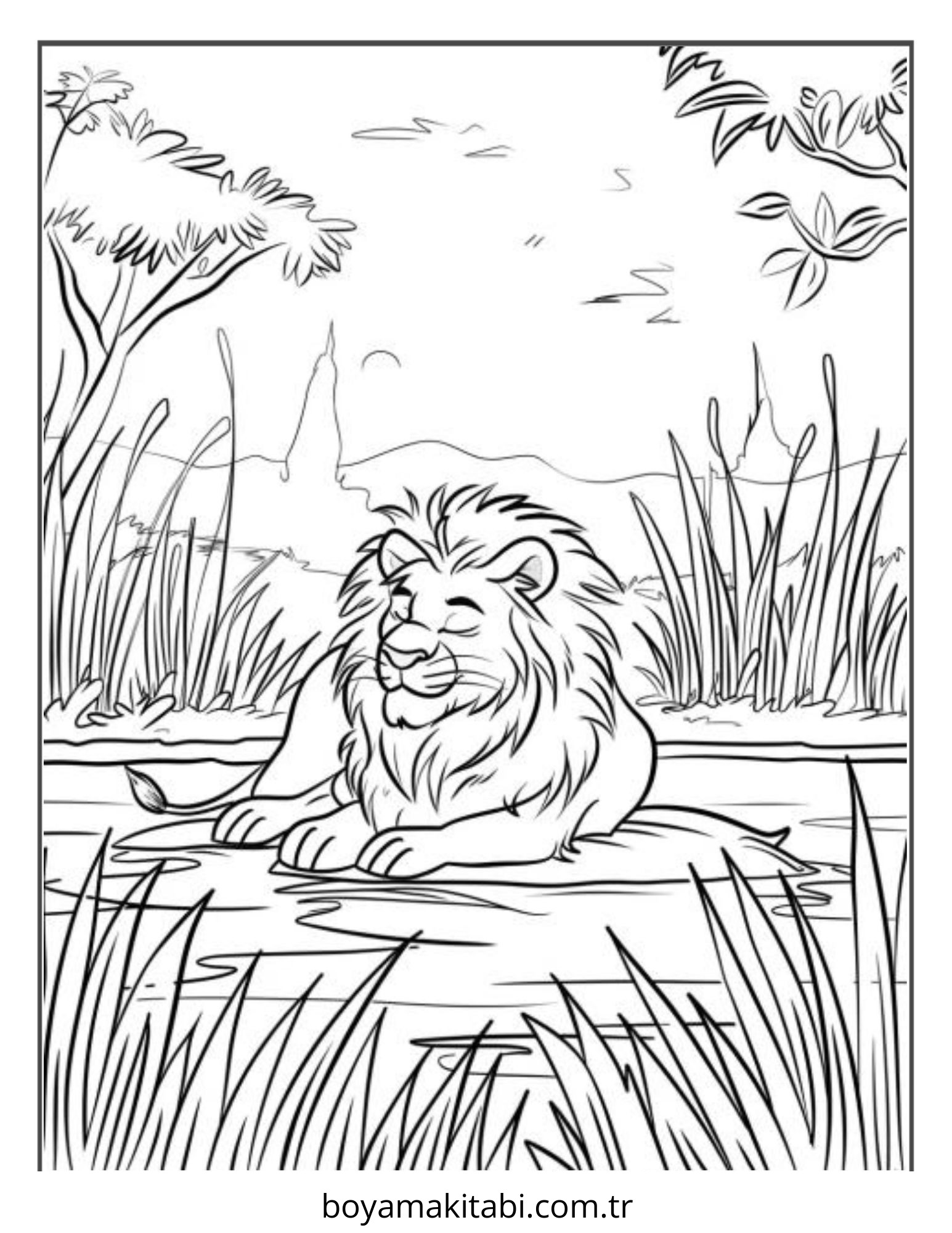 Aslan