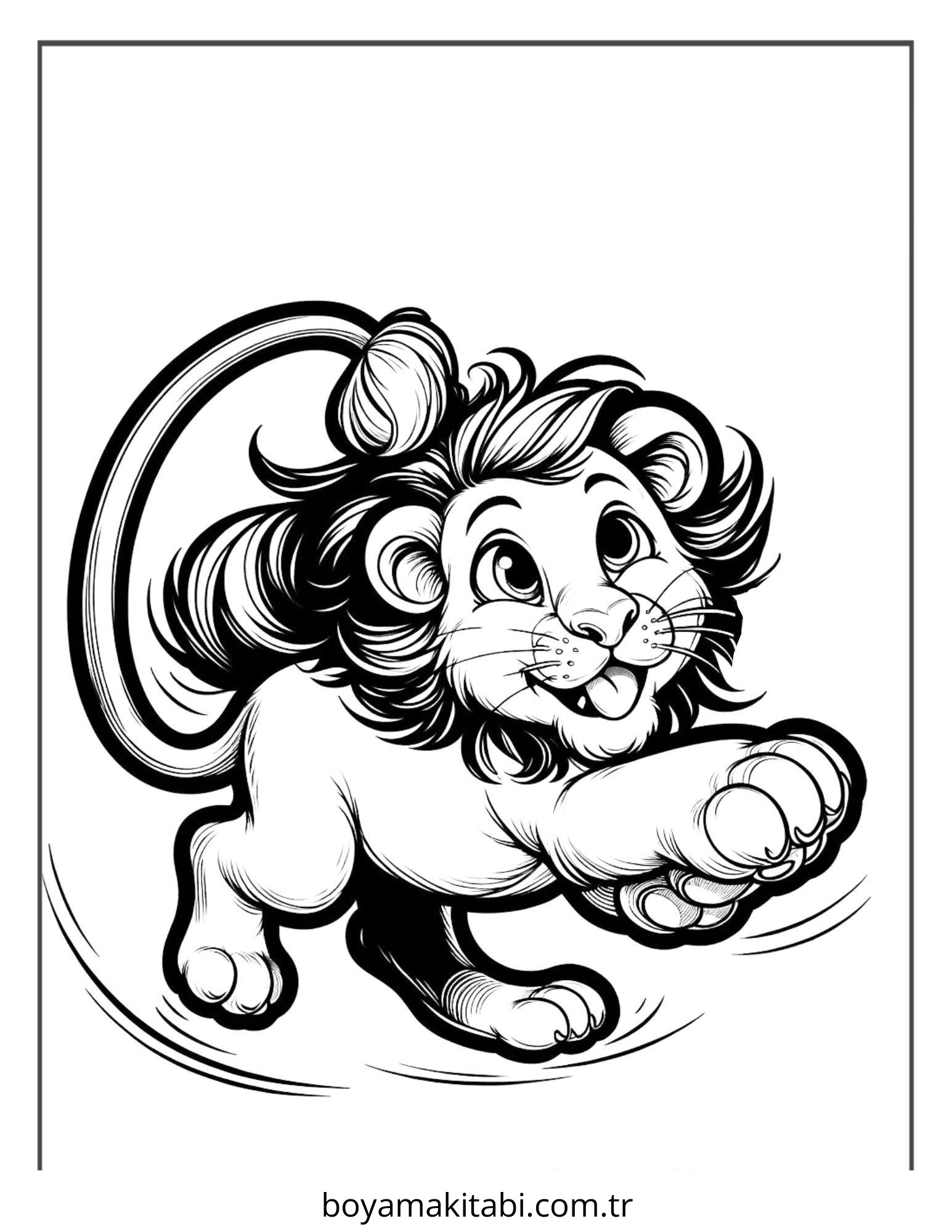 Aslan