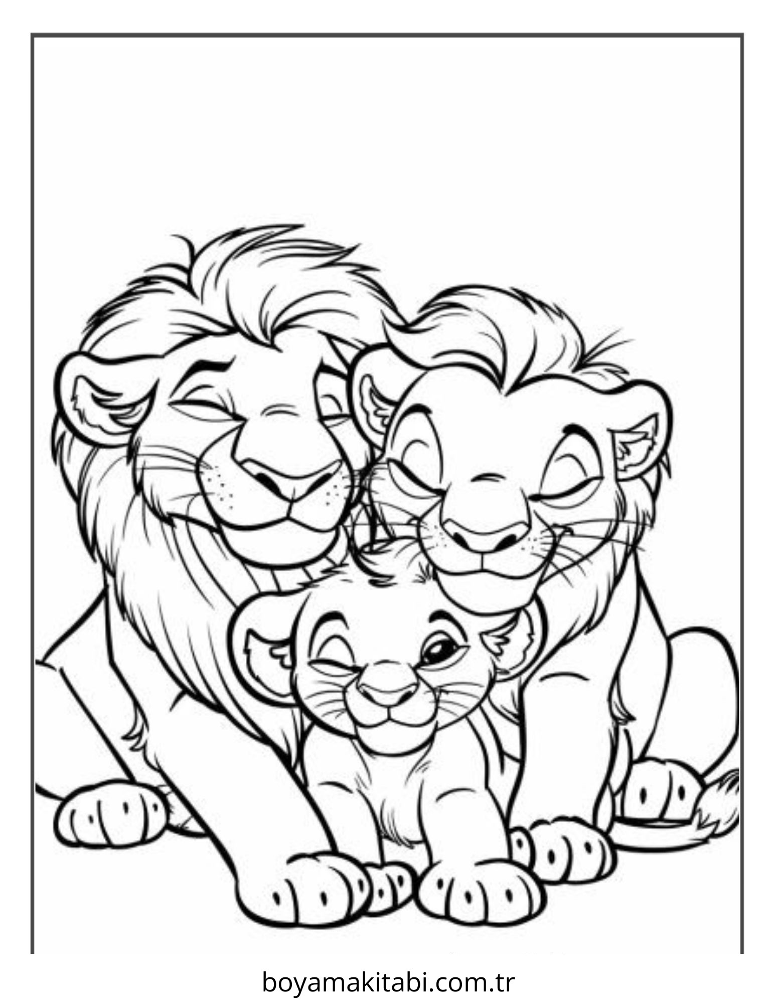 Aslan