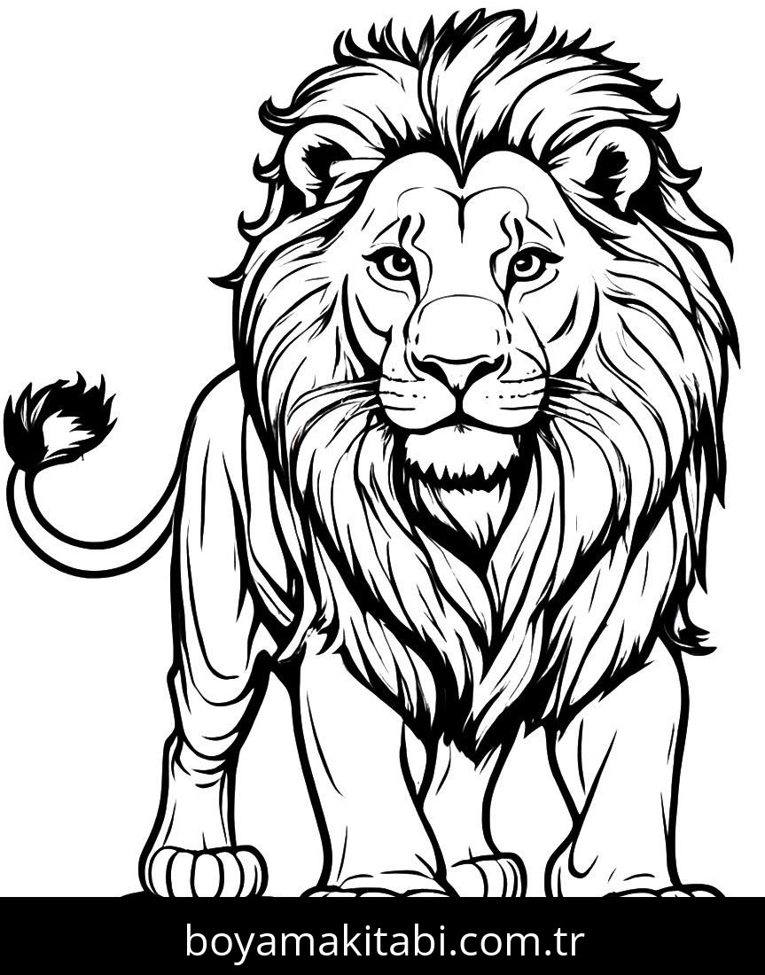 Aslan