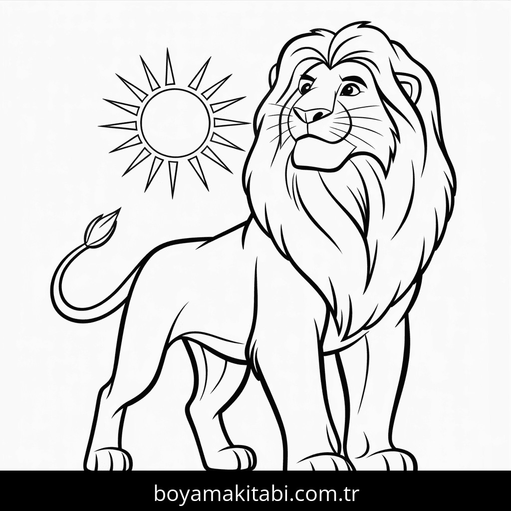 Aslan