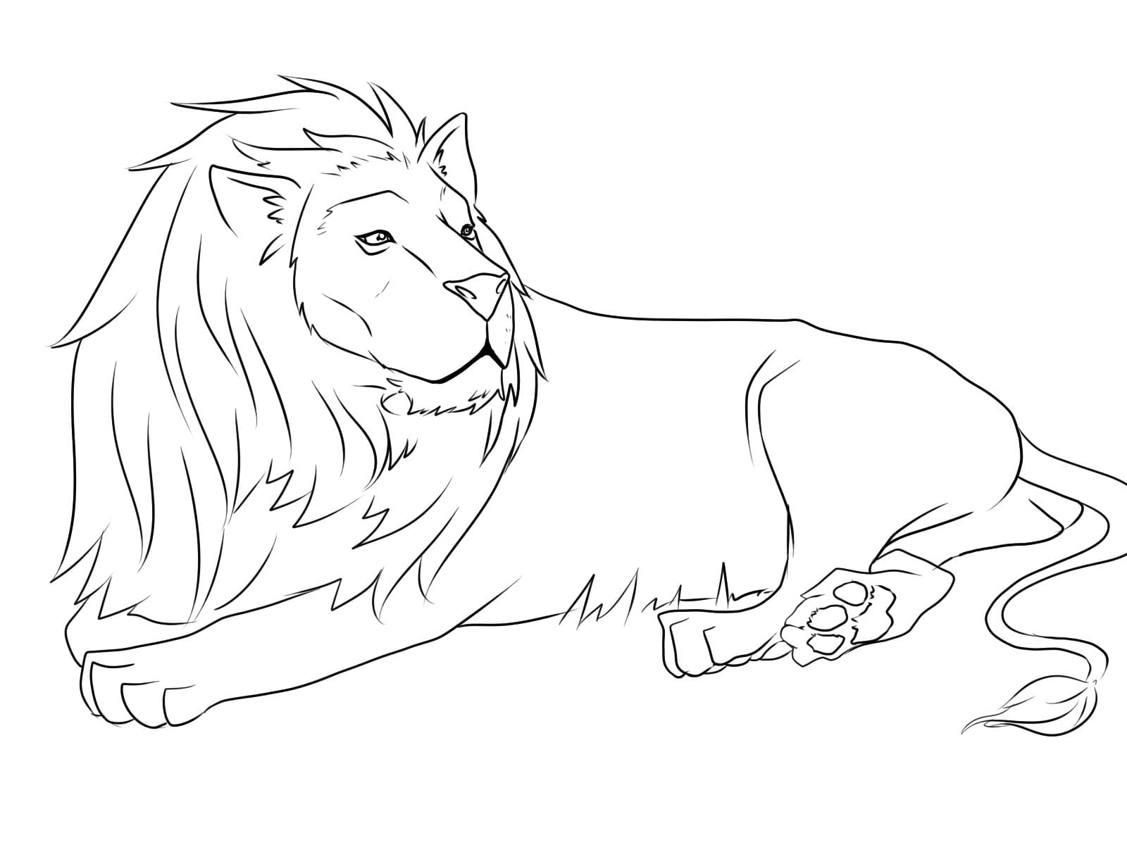 Aslan