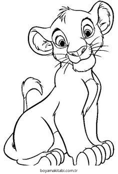 Aslan