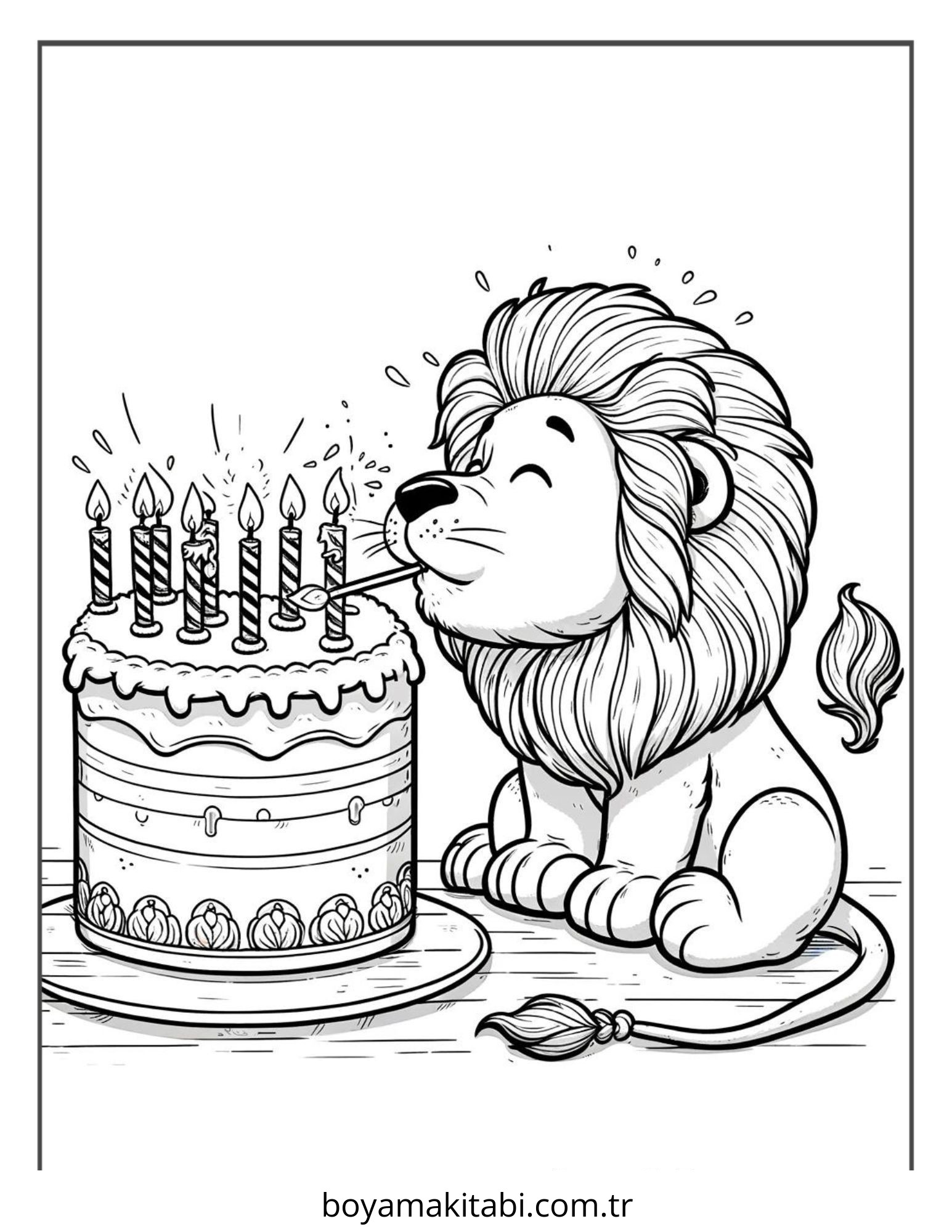 Aslan
