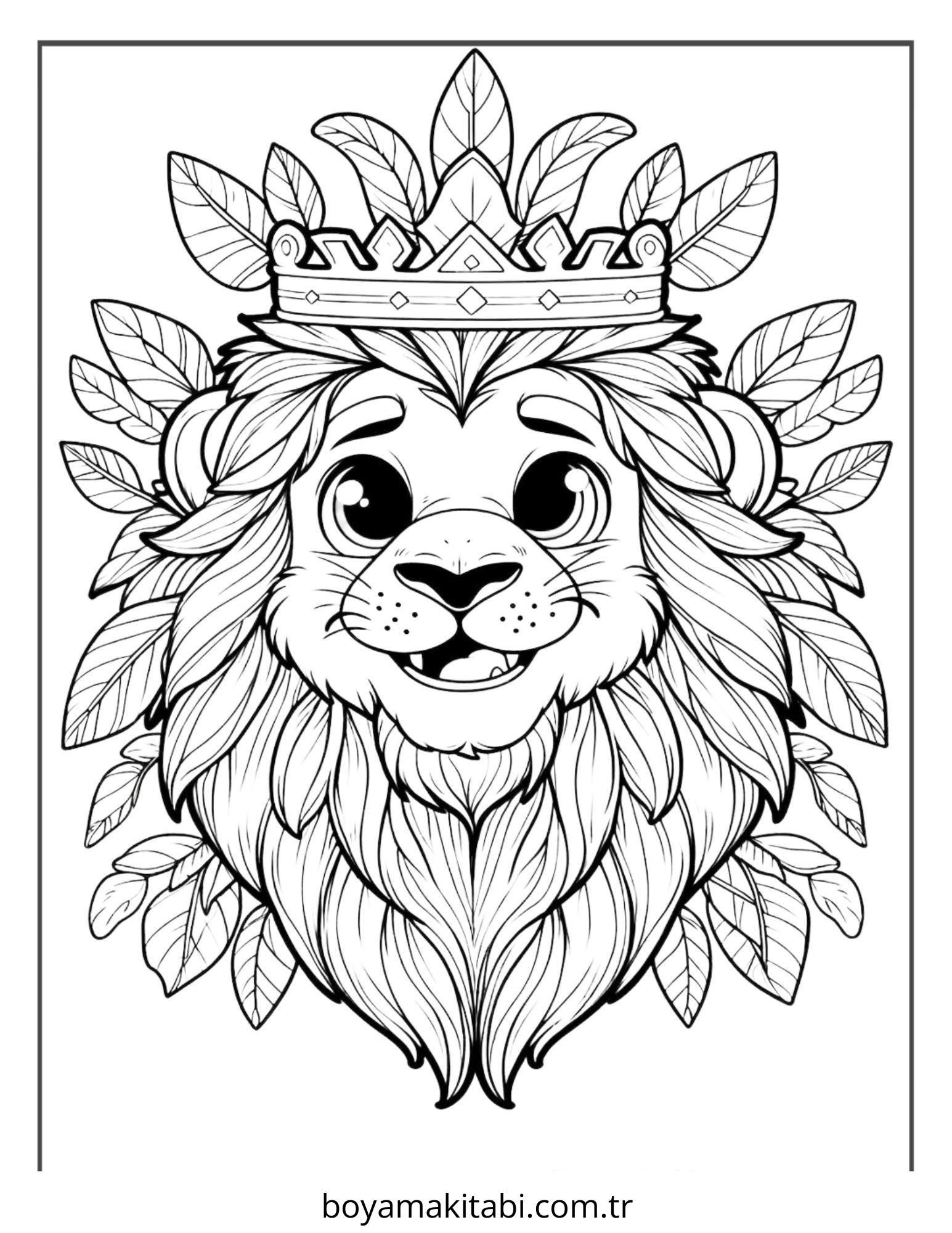 Aslan