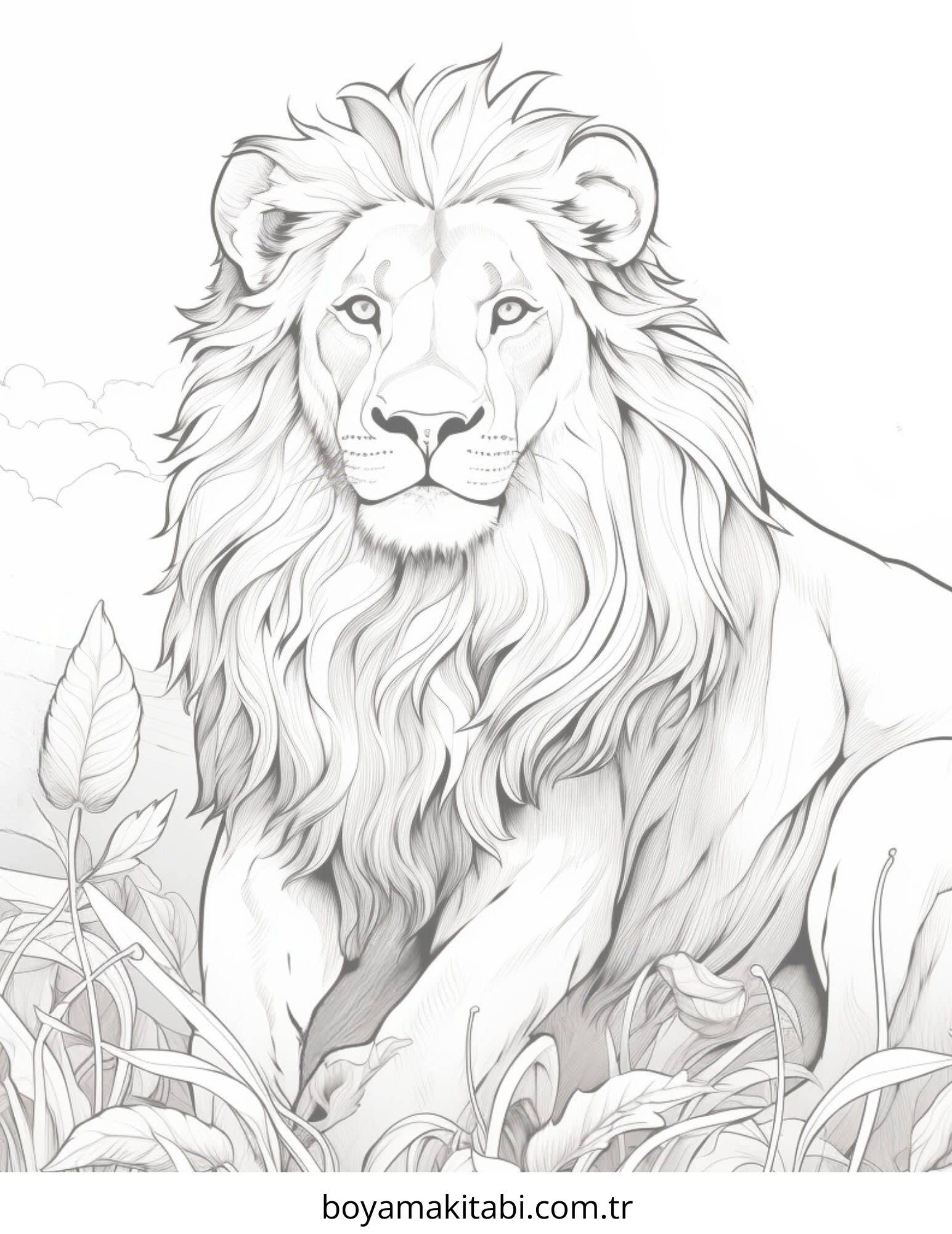 Aslan