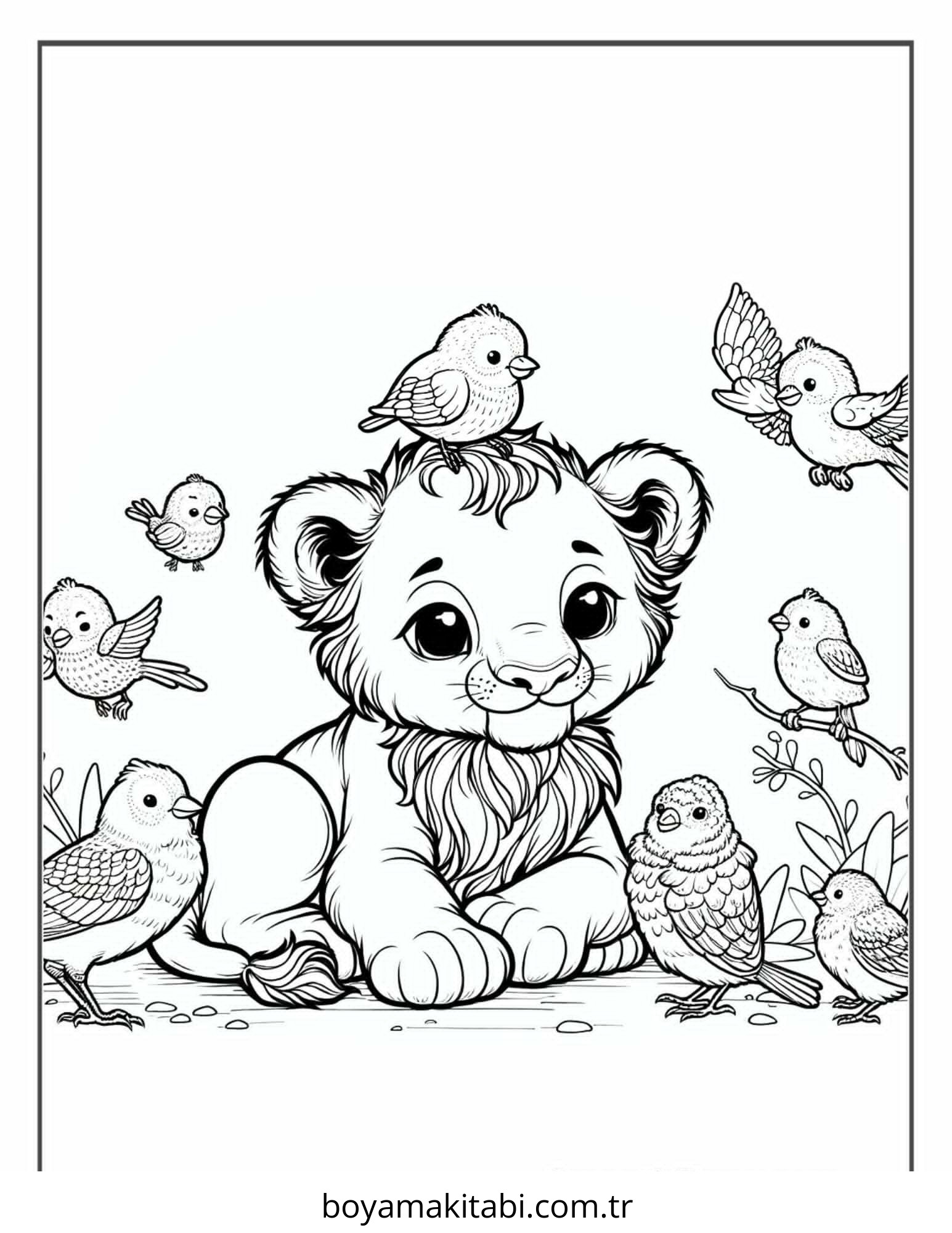 Aslan