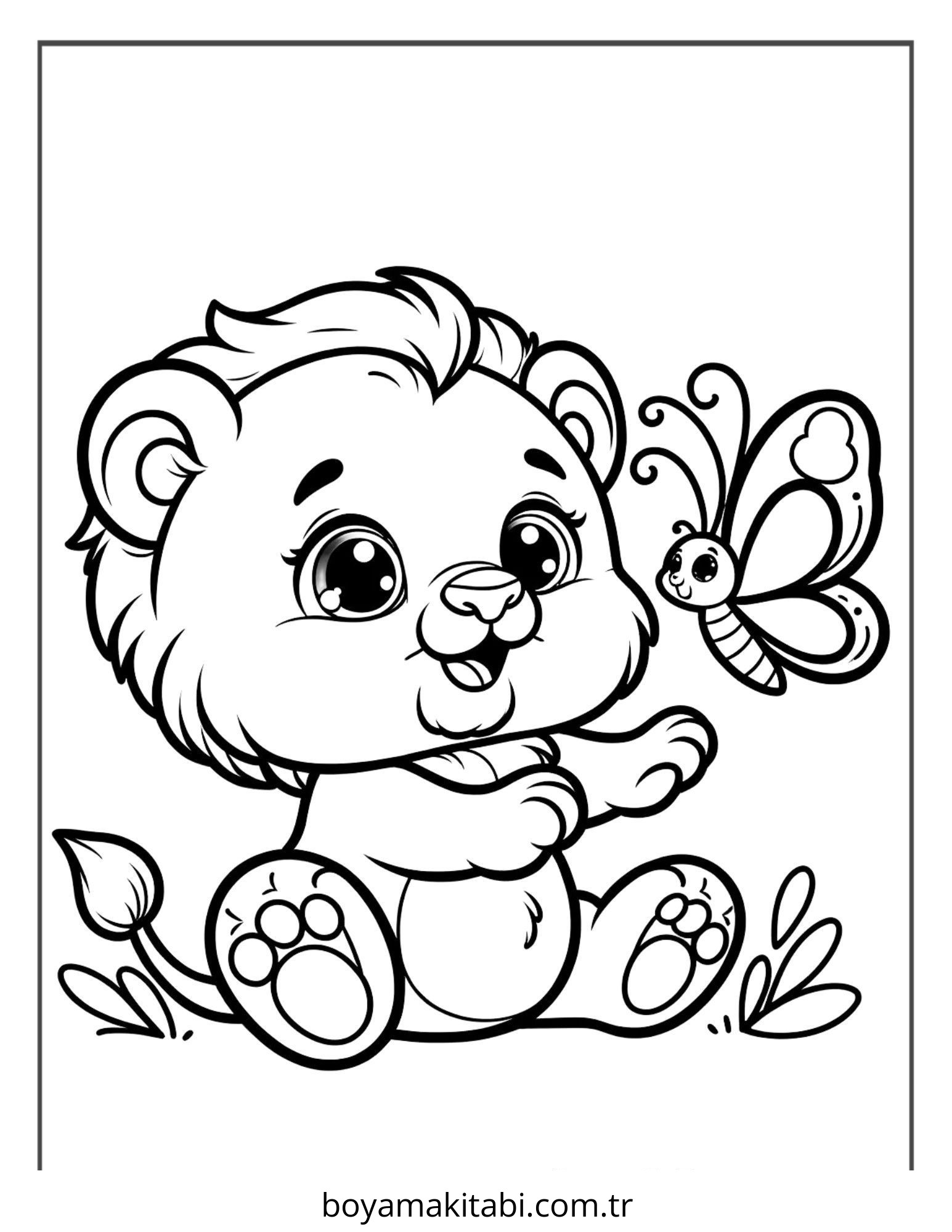 Aslan