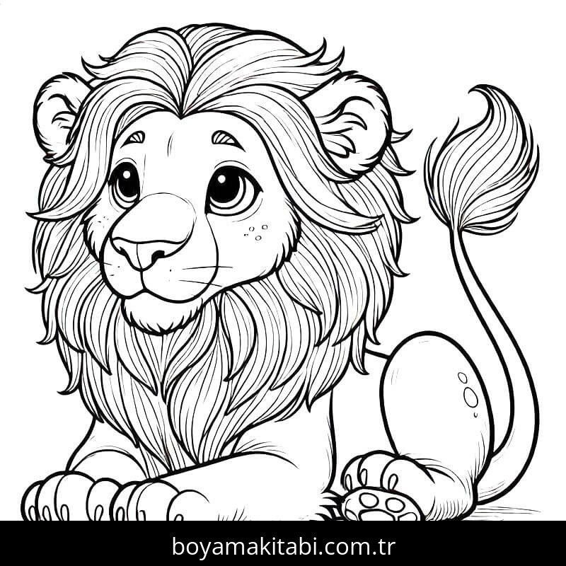 Aslan