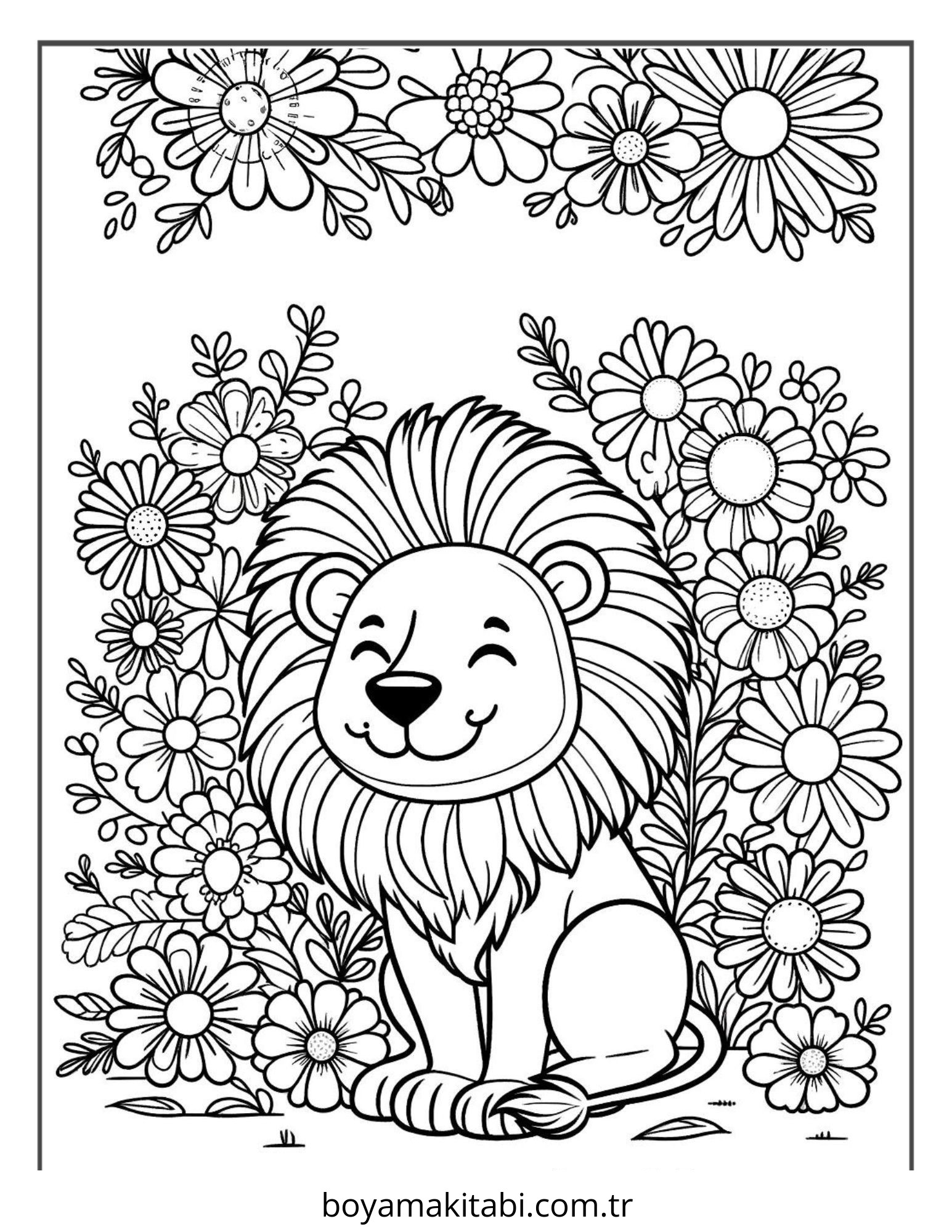 Aslan