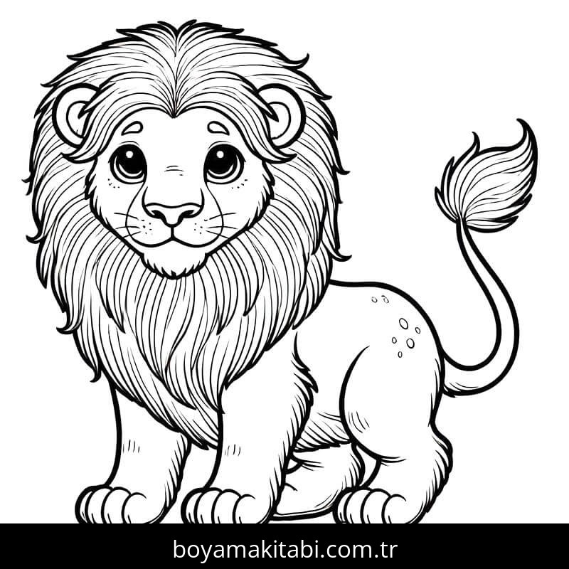 Aslan