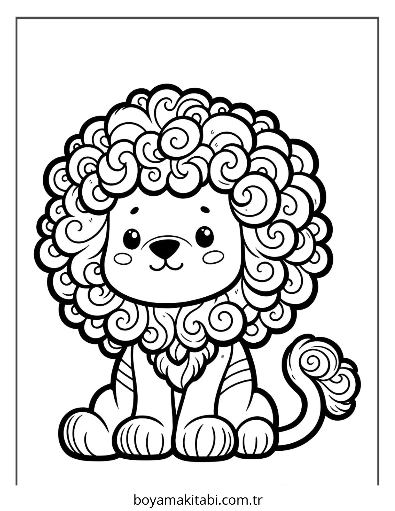 Aslan