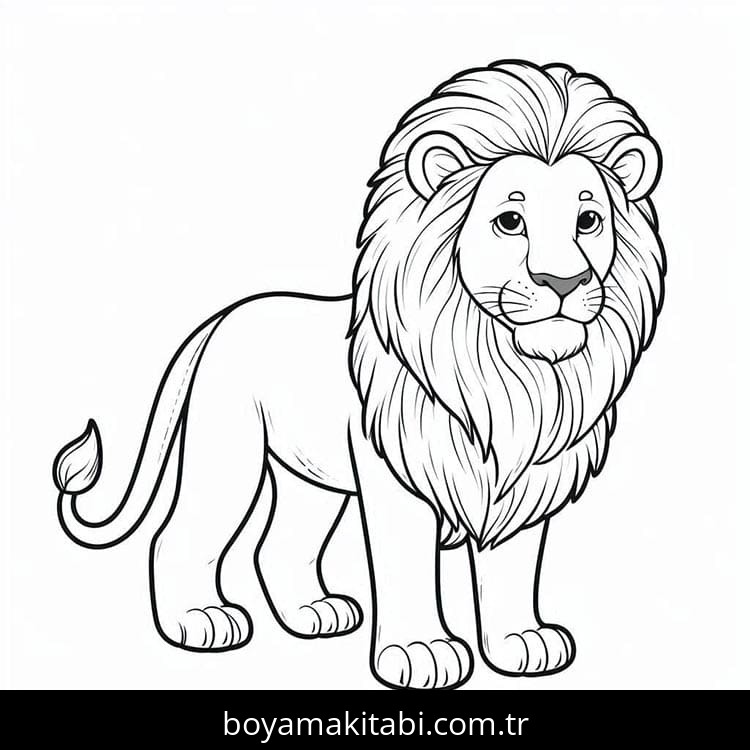 Aslan
