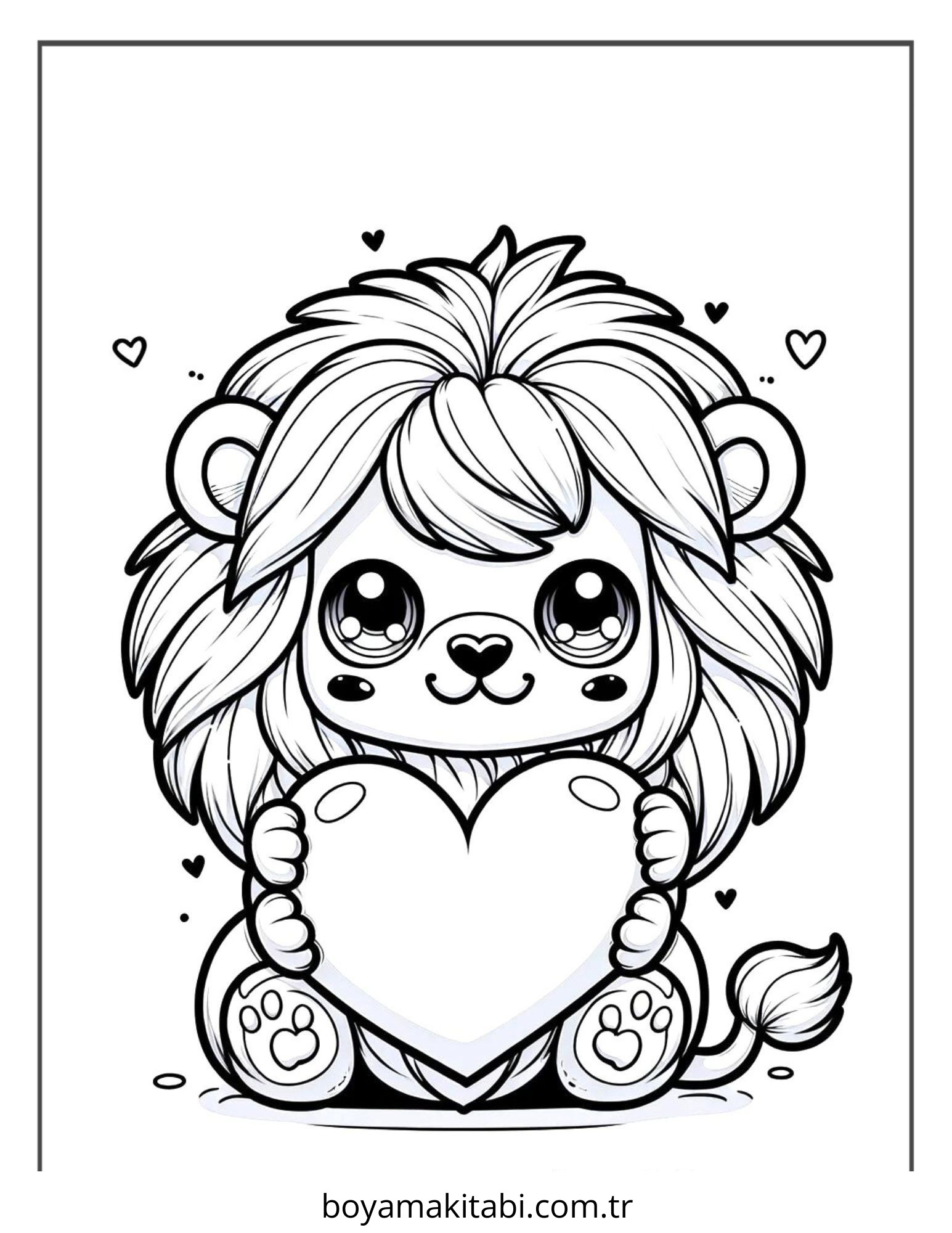 Aslan