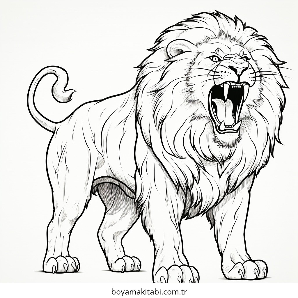 Aslan