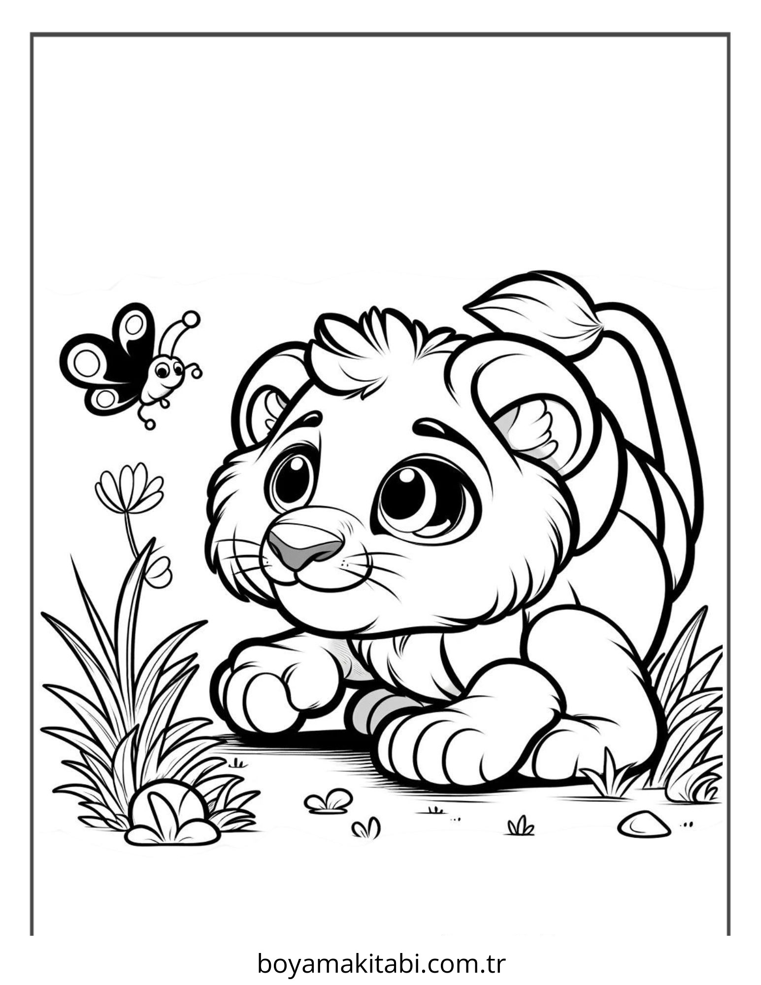 Aslan