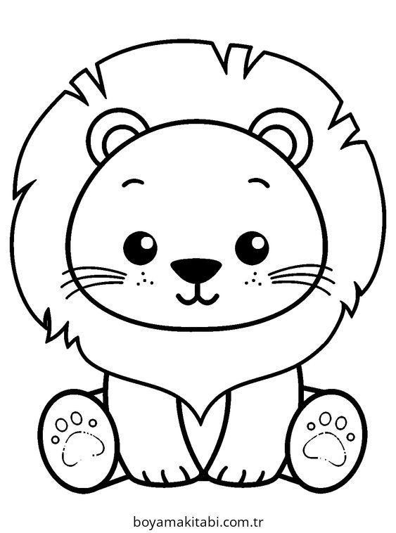 Aslan