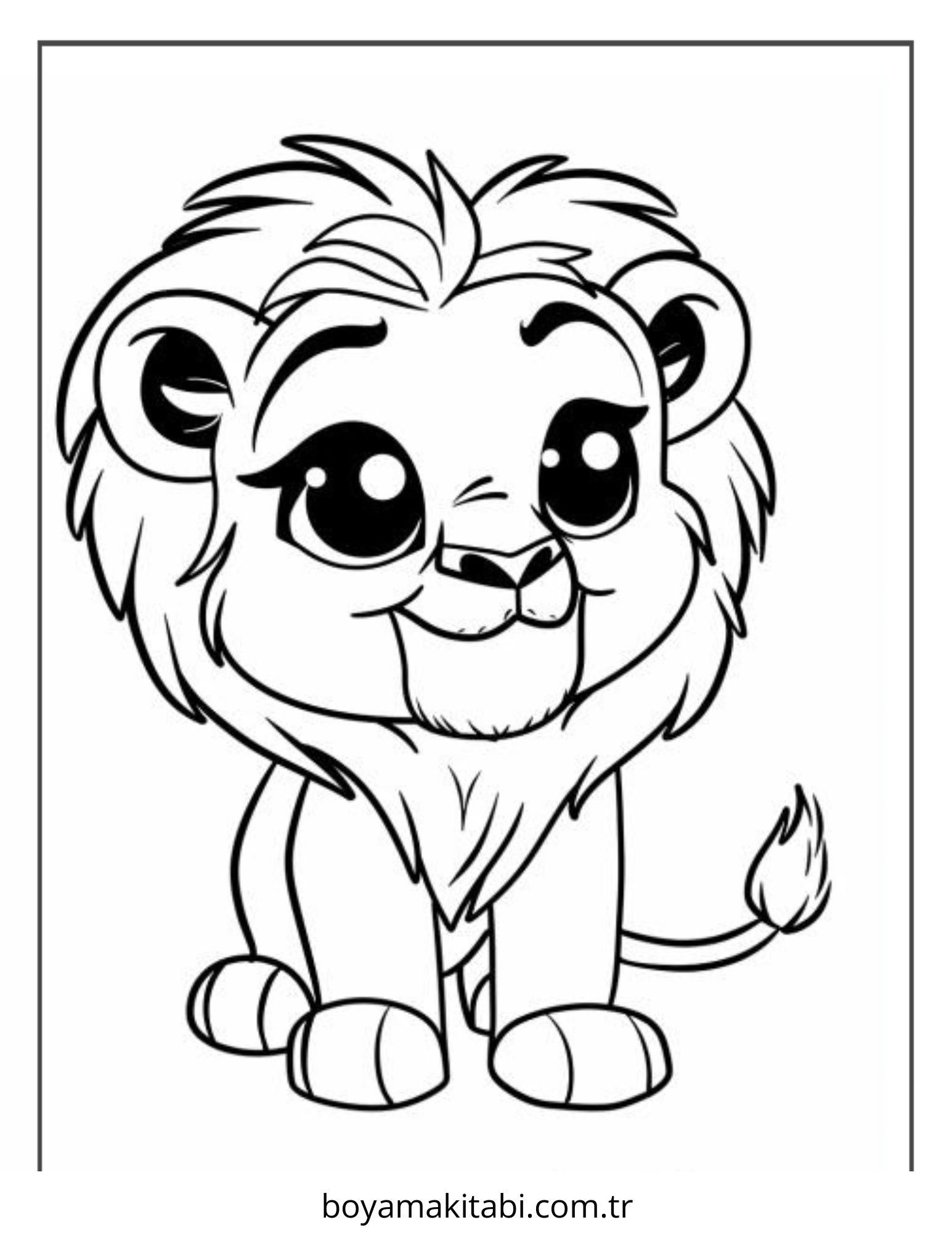 Aslan