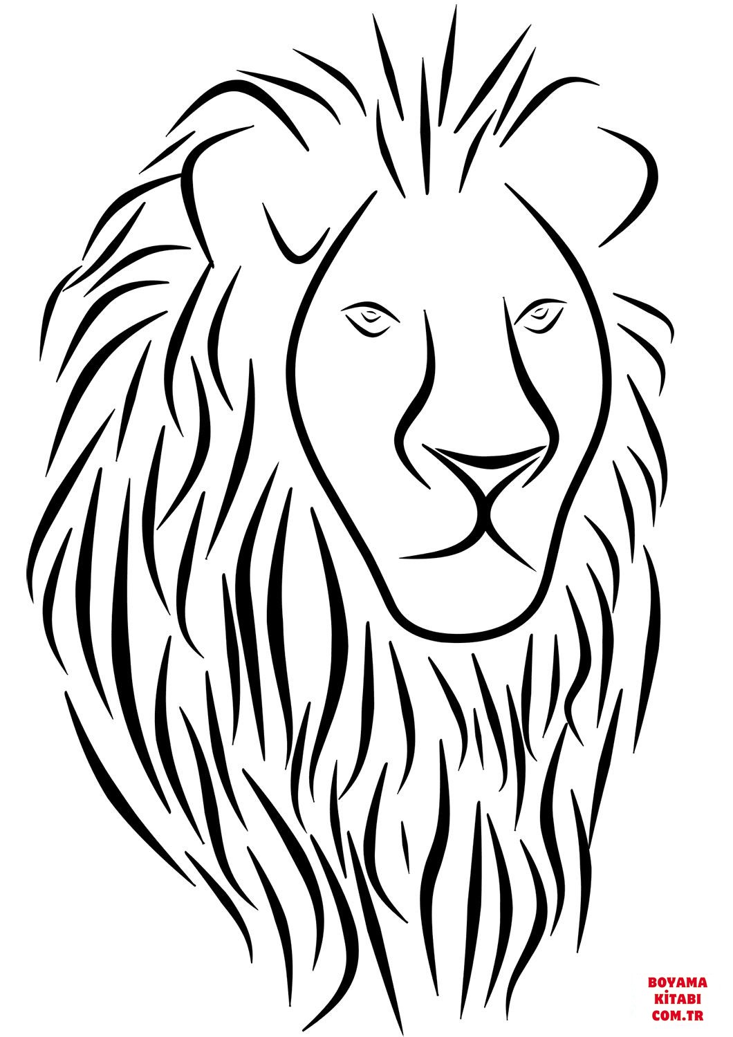 Aslan