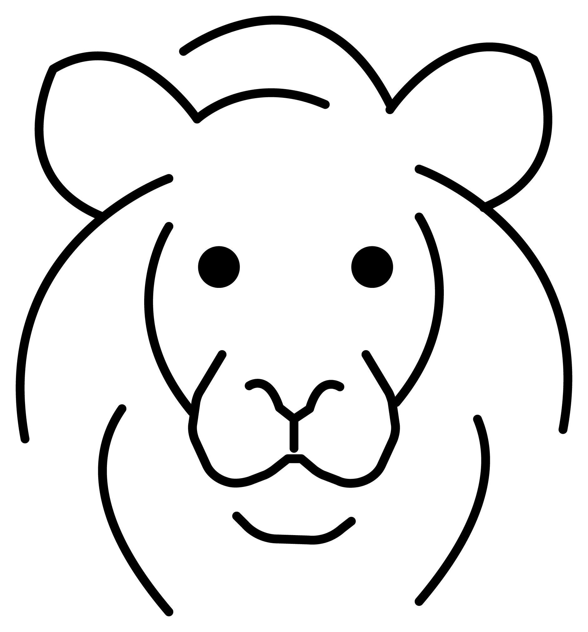 Aslan