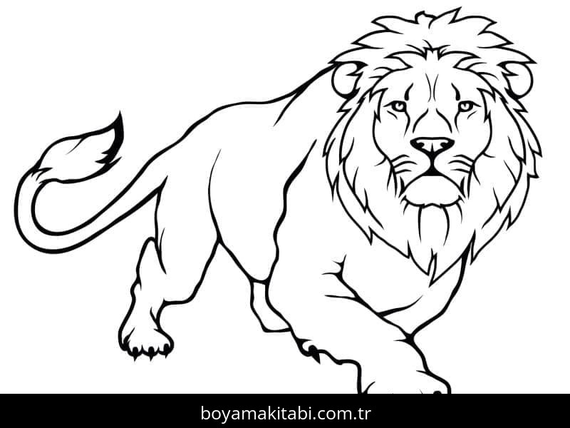 Aslan