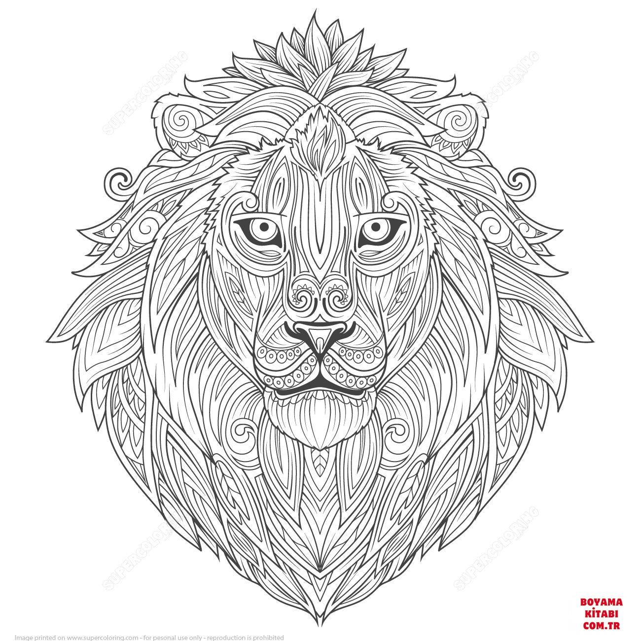 Aslan