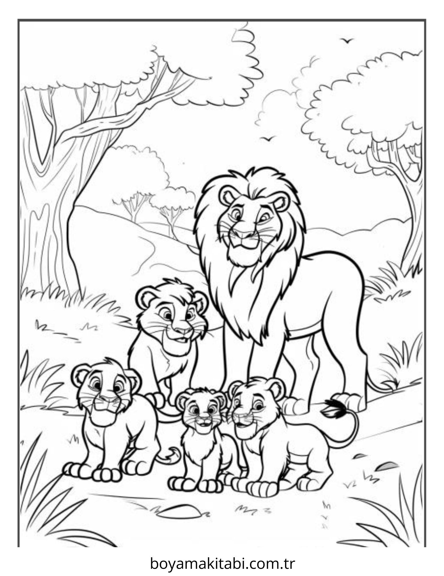 Aslan