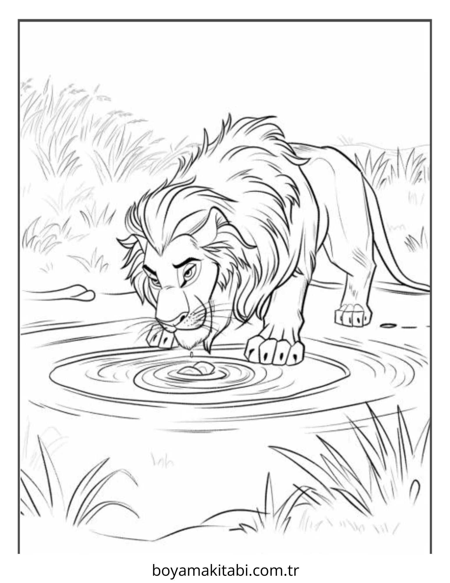 Aslan