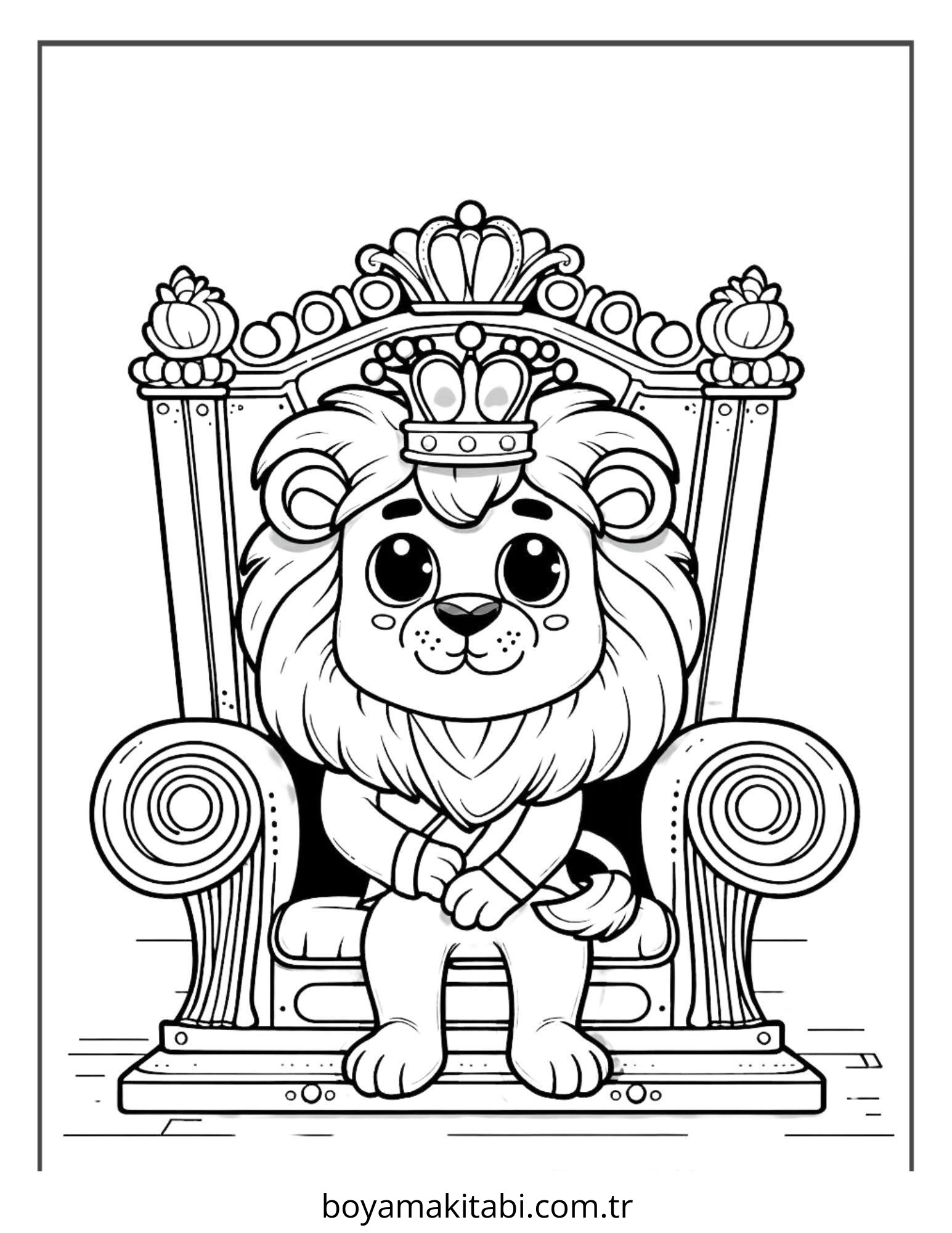 Aslan