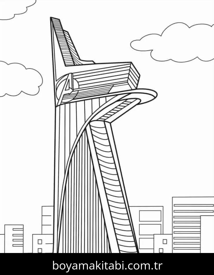 Avengers (Yenilmezler)