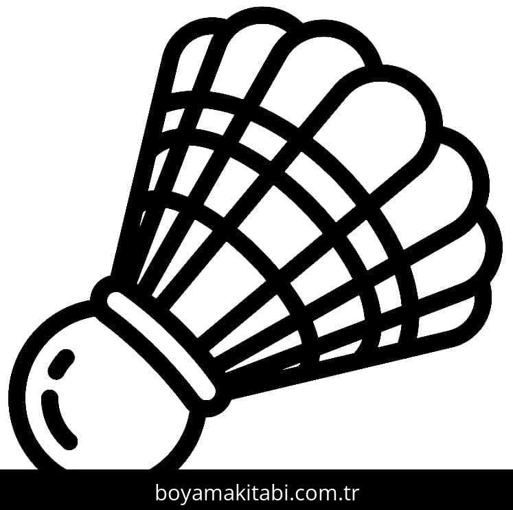Badminton