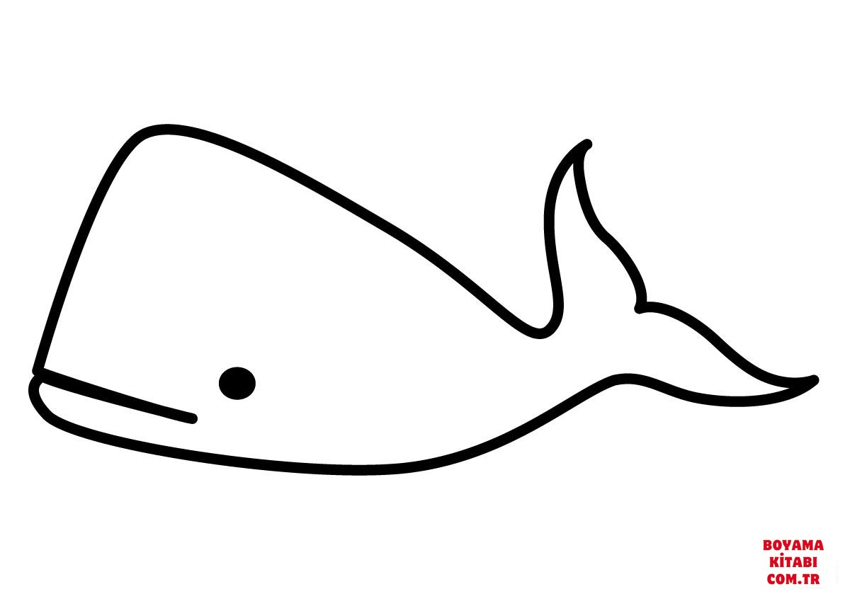Balina