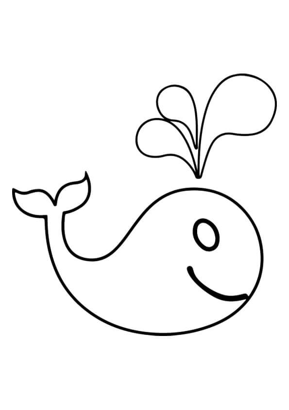 Balina