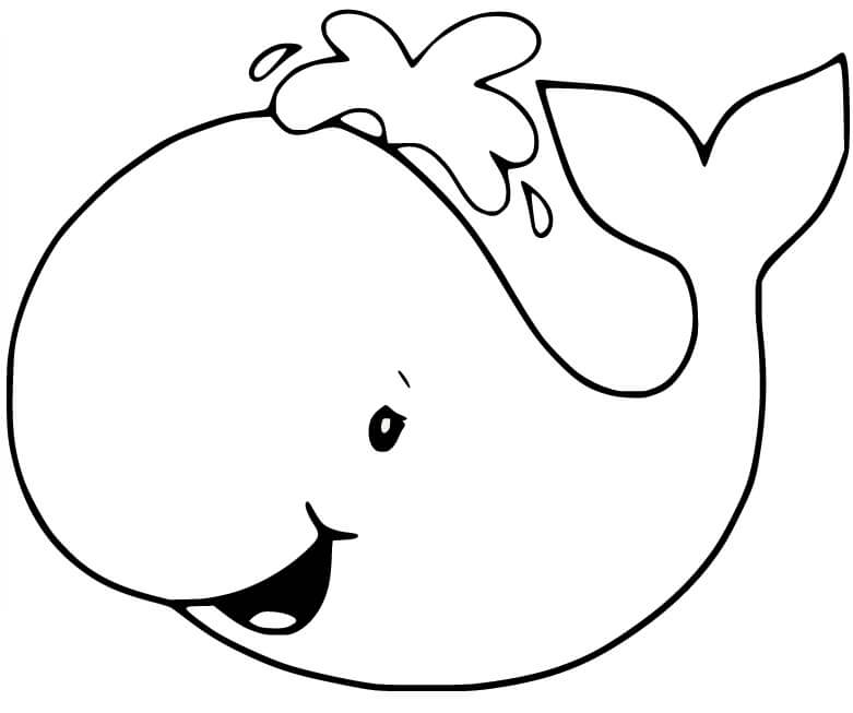 Balina