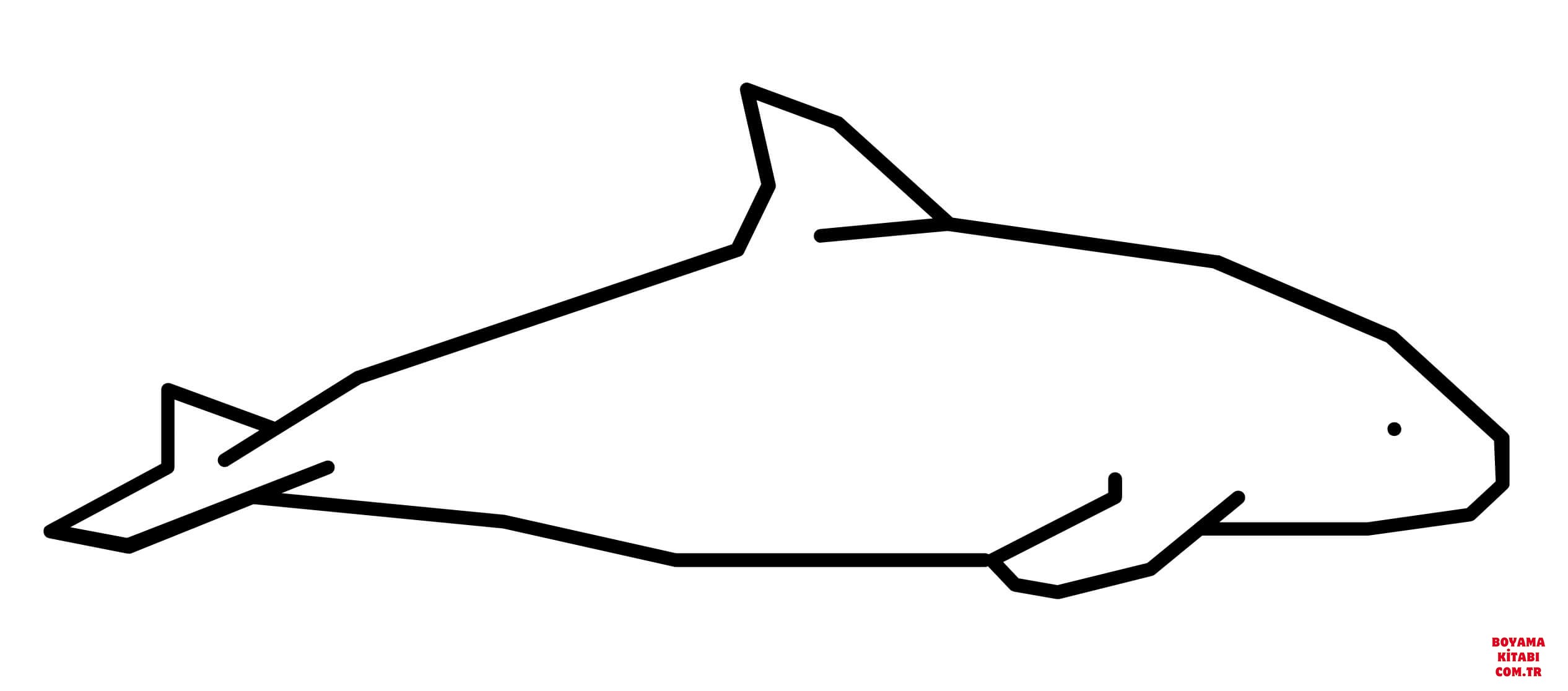 Balina