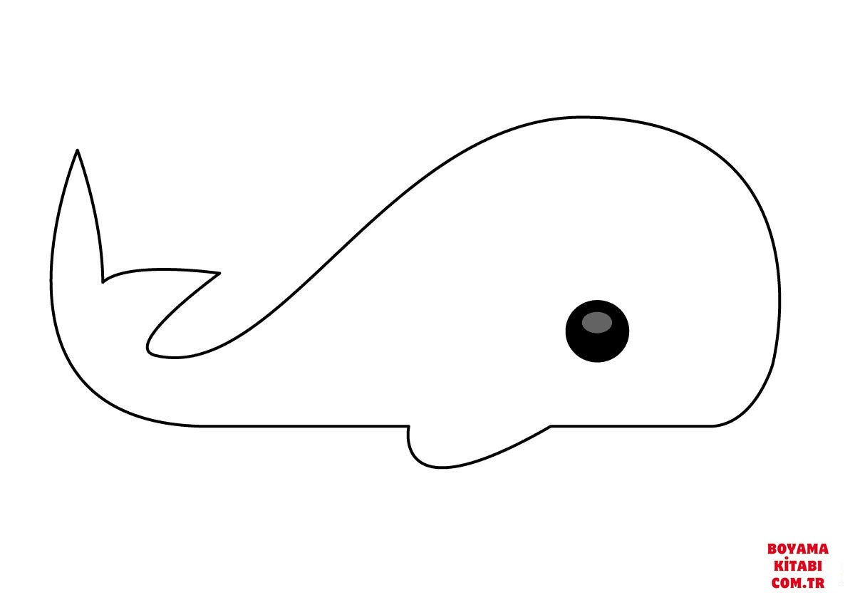 Balina